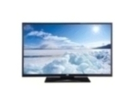 JVC LT-40DG51J 40
